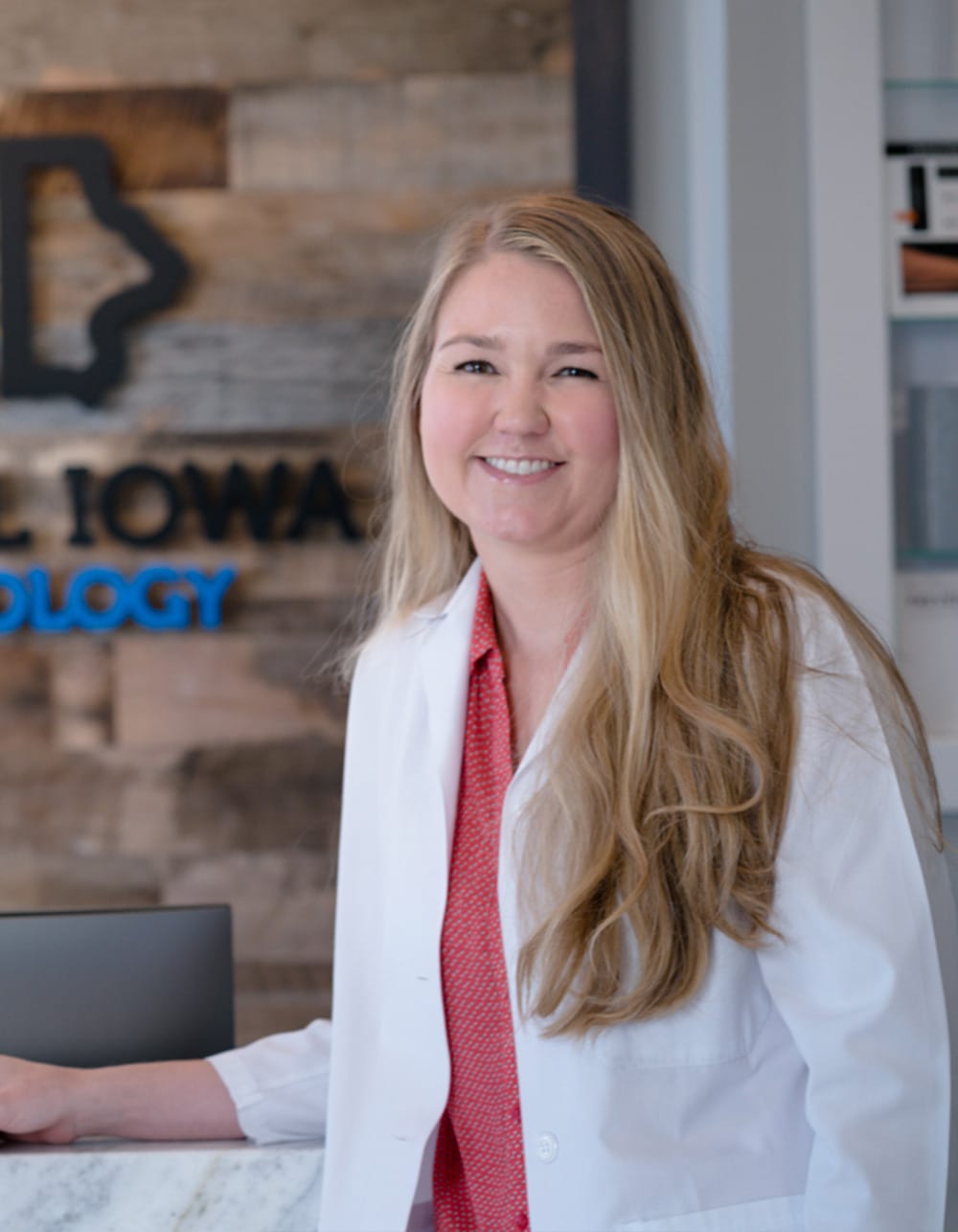 Central Iowa Dermatology Dermatology Services Des Moines IA